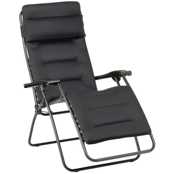 Relaxsessel RSX Clip AC