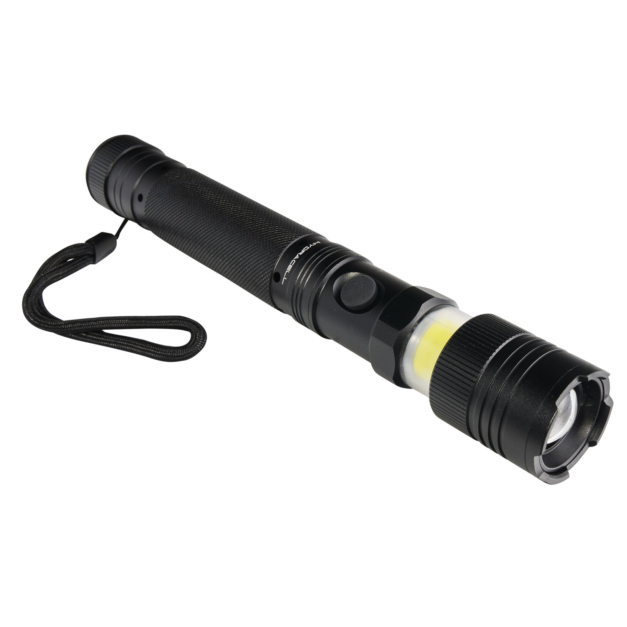 Taschenlampe HydraCell AQUA TAC