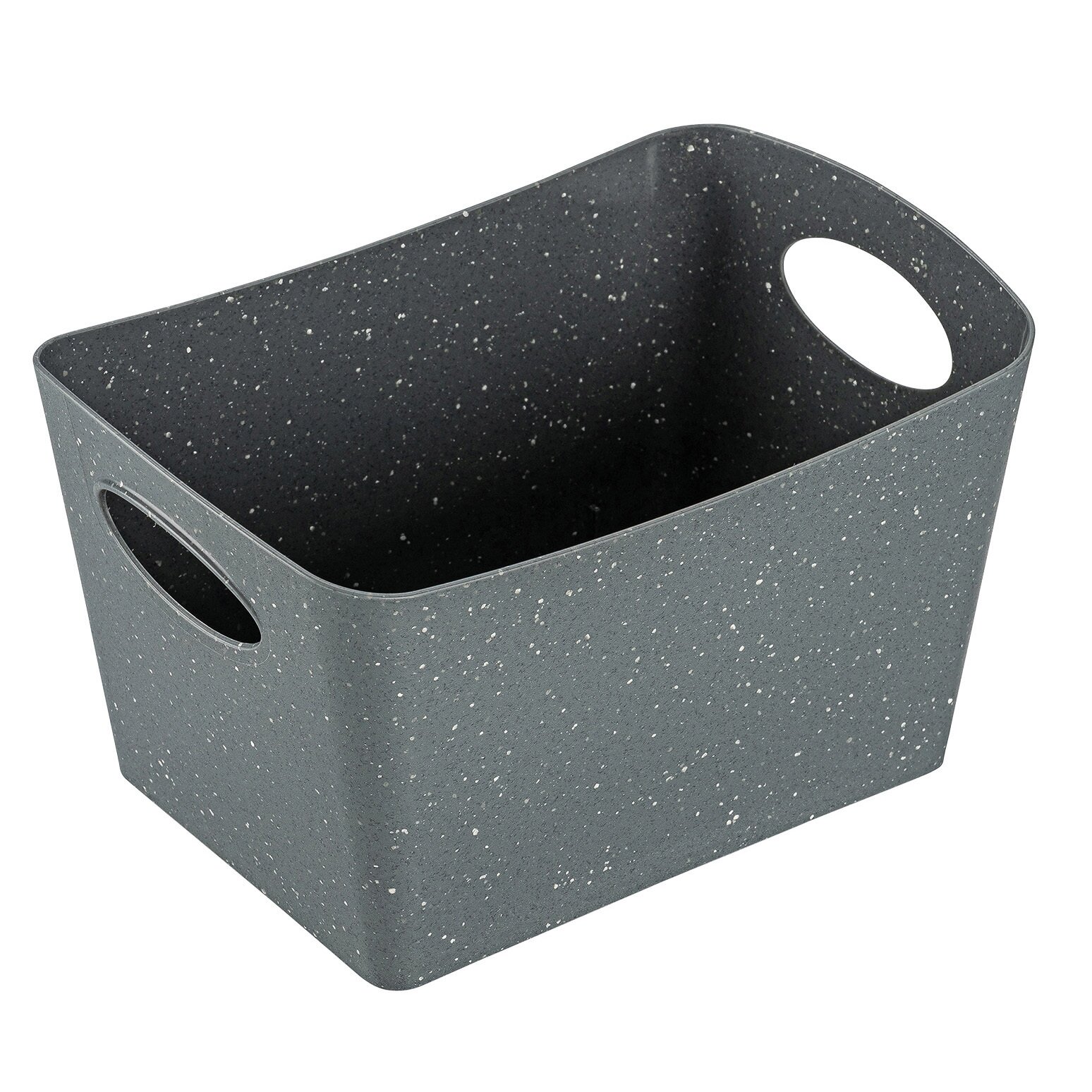 Aufbewahrungsbox BOXXX S