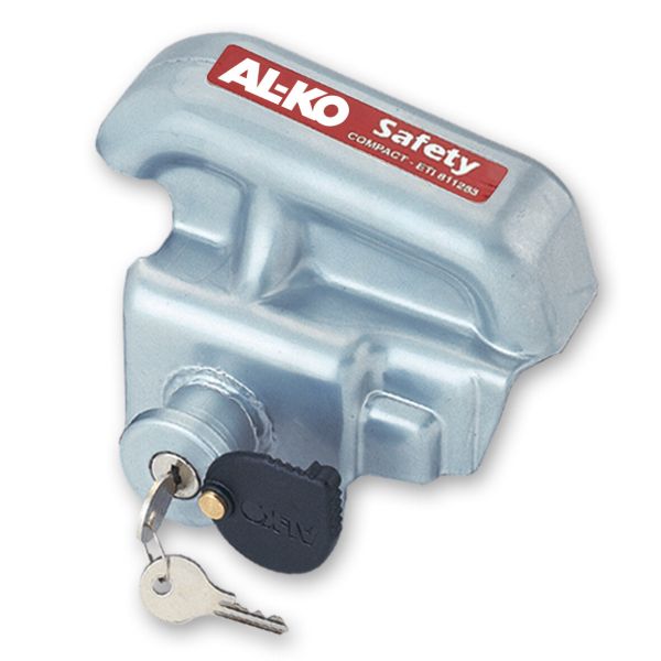 Diebstahlsicherung Safety Compact für AKS 1300