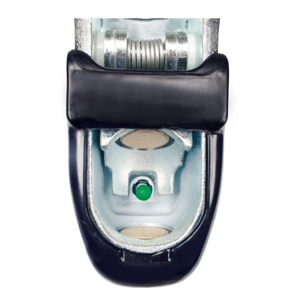 Clip-Belagset
