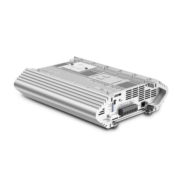 IUoU-Ladebooster MT