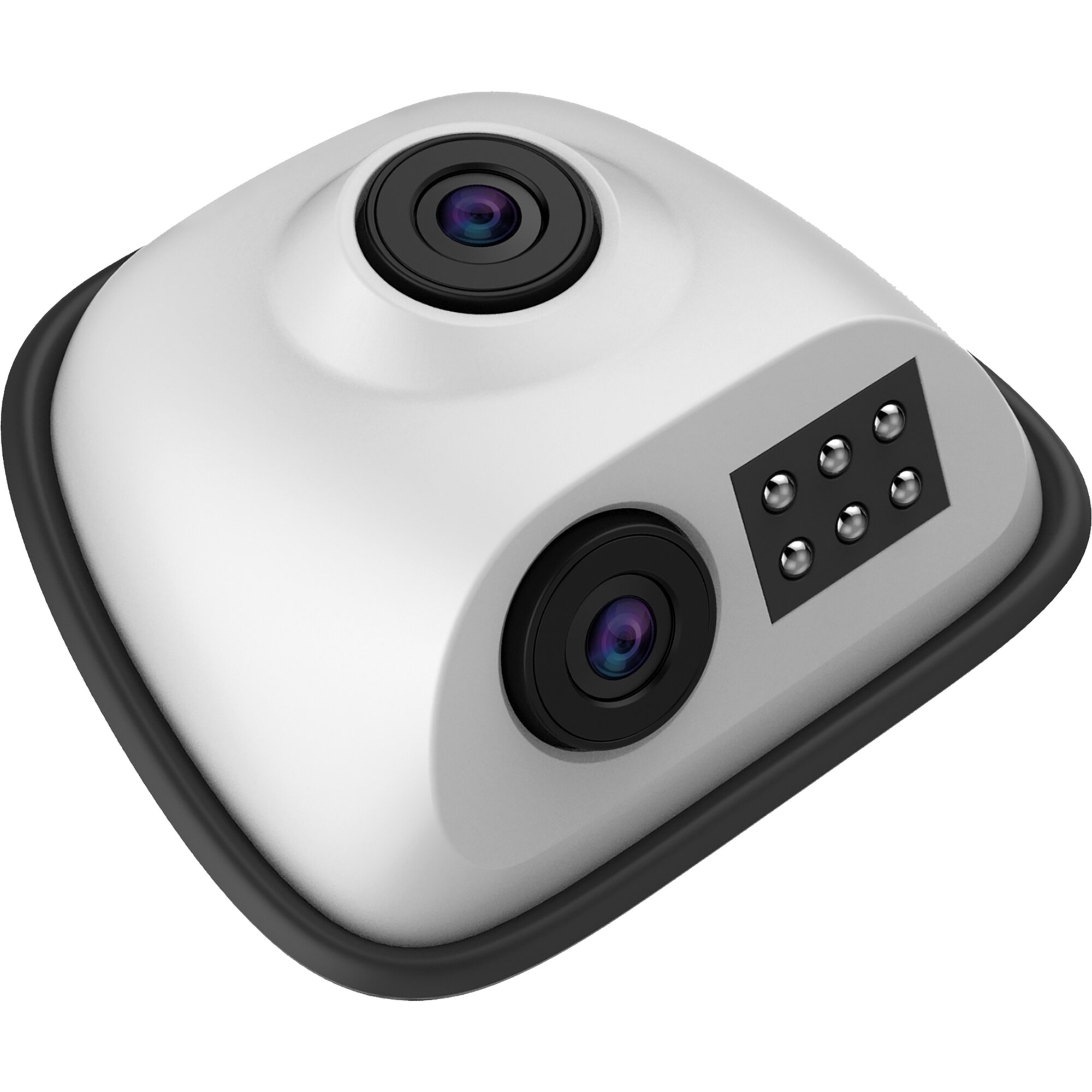 Rückfahrkamera ESX VNA-RCAM-CS240