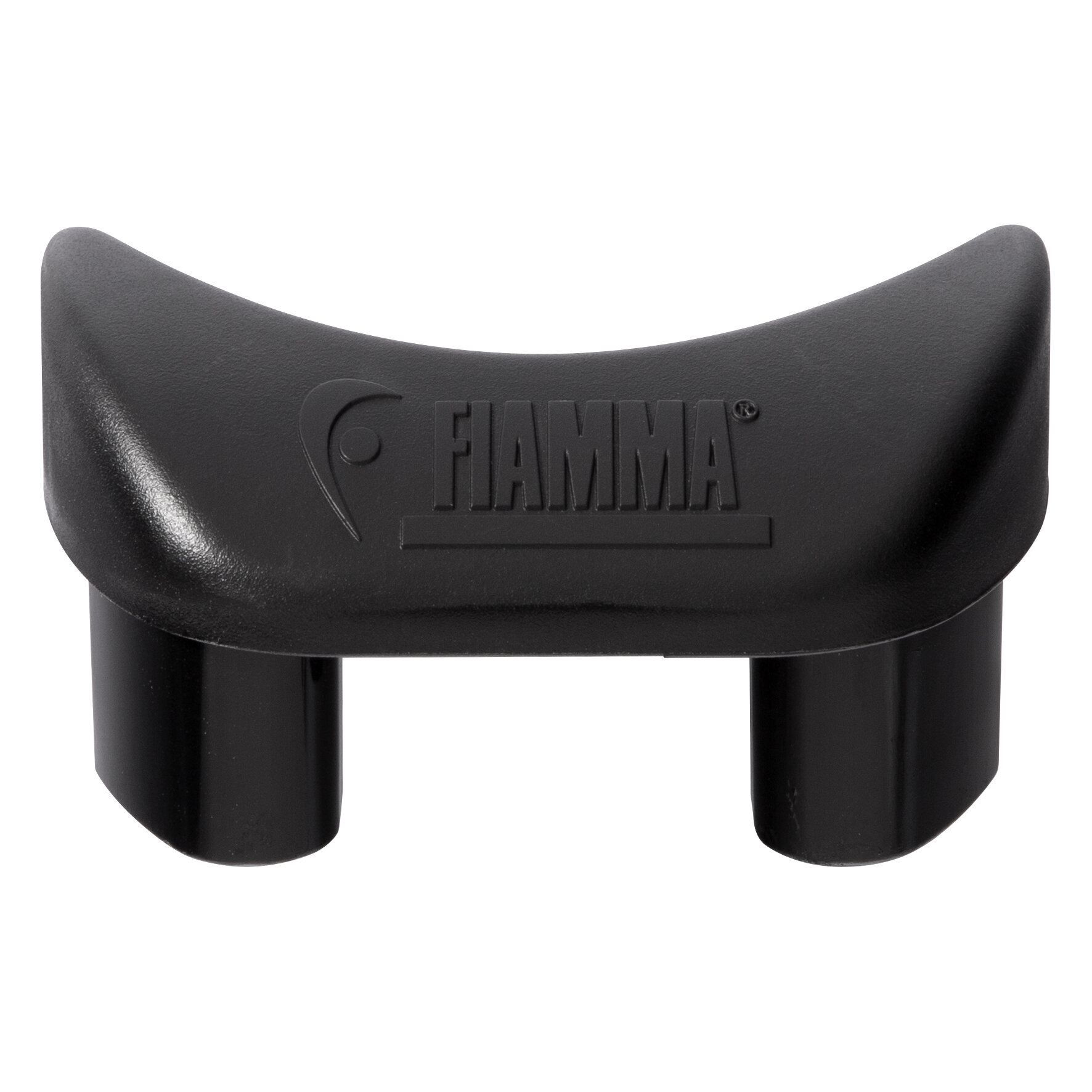 Schienenabdeckkappe Rail Premium