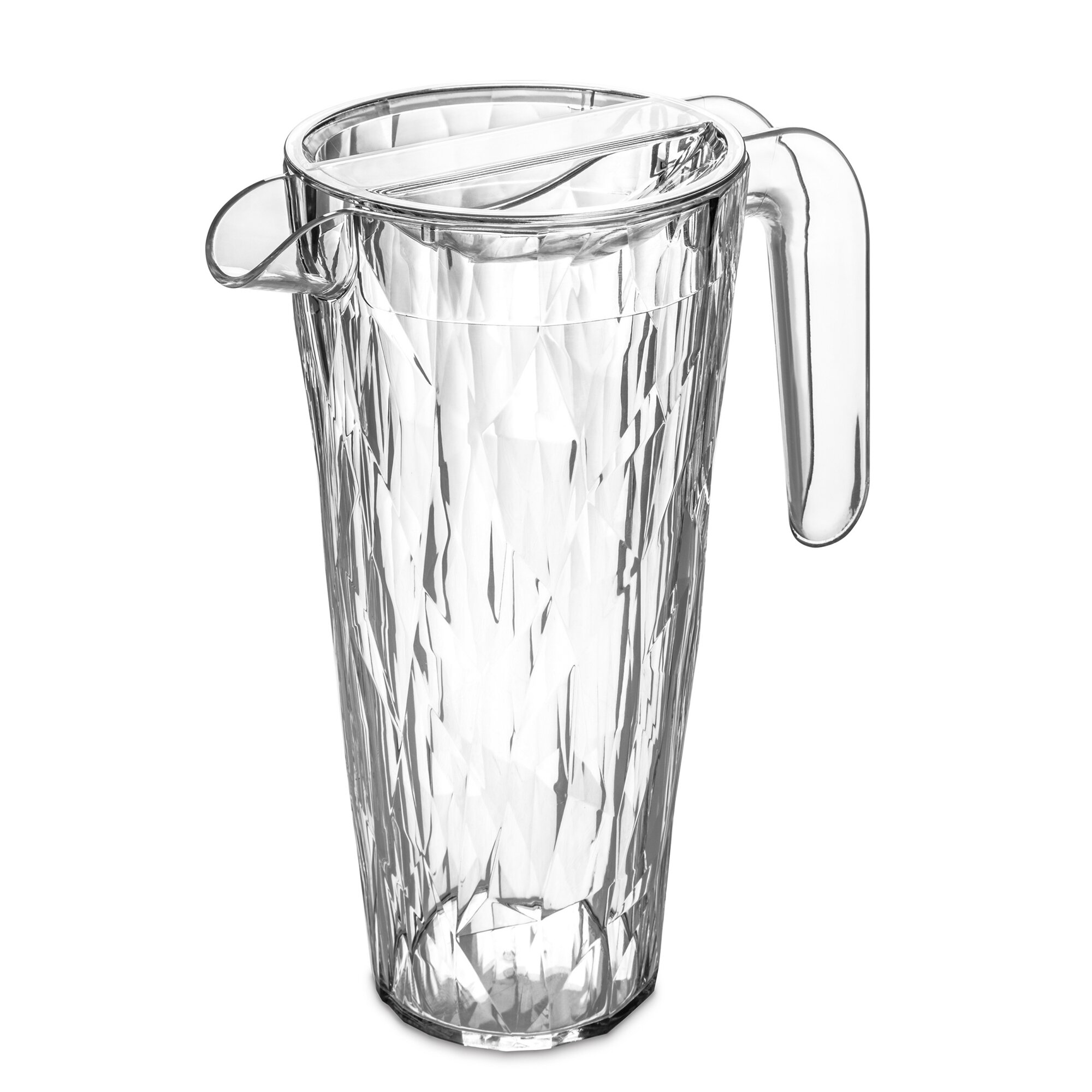 Karaffe CLUB Pitcher