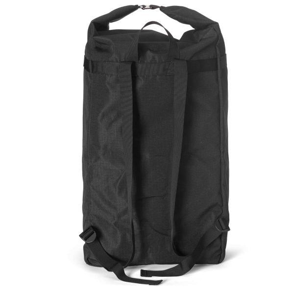 Tasche Kuchoma Gasgrill