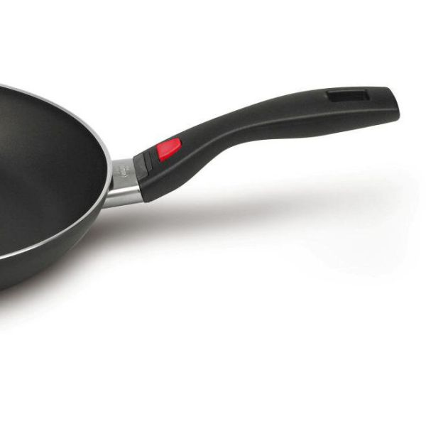 Click & Cook Pfannengriff klein
