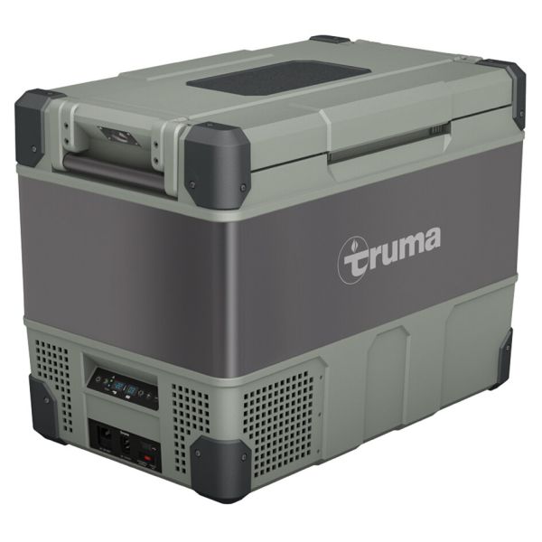 Kompressorkühlbox Truma Cooler DZ