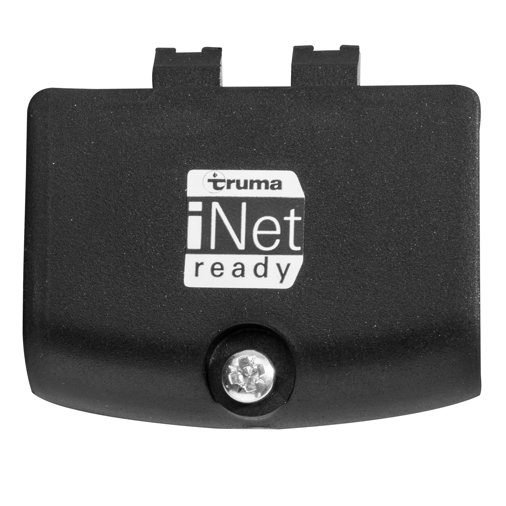 Batteriedeckel