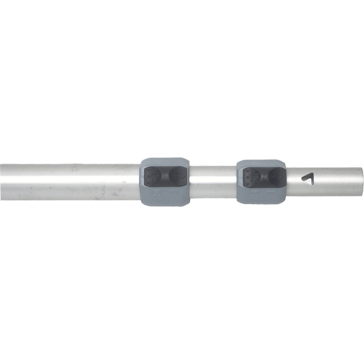 Aufstellstab easysystem ø 25 mm