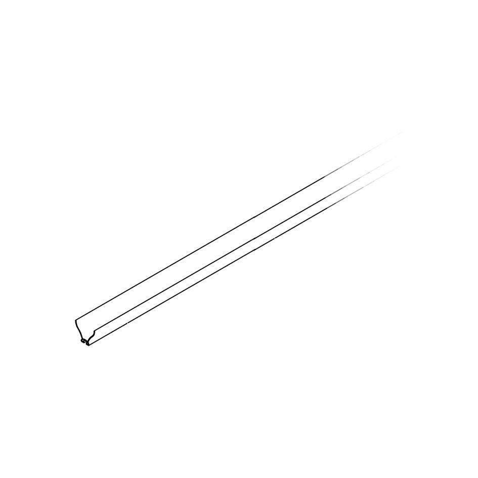 Y-Schiene Thule G2