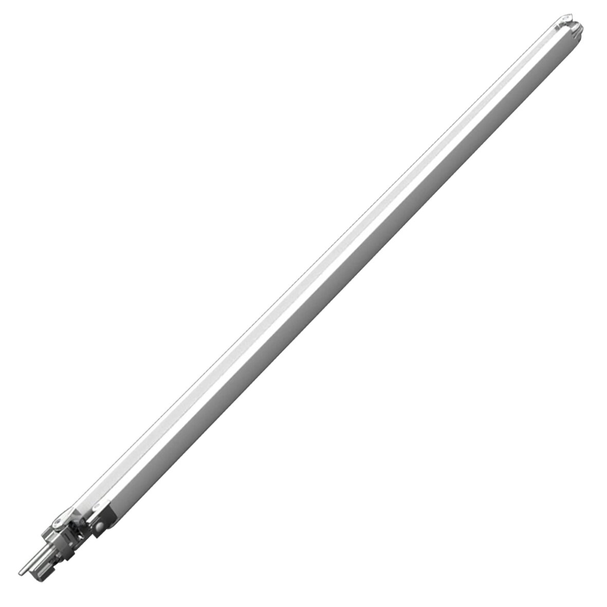 Gelenkarm 450 – 600