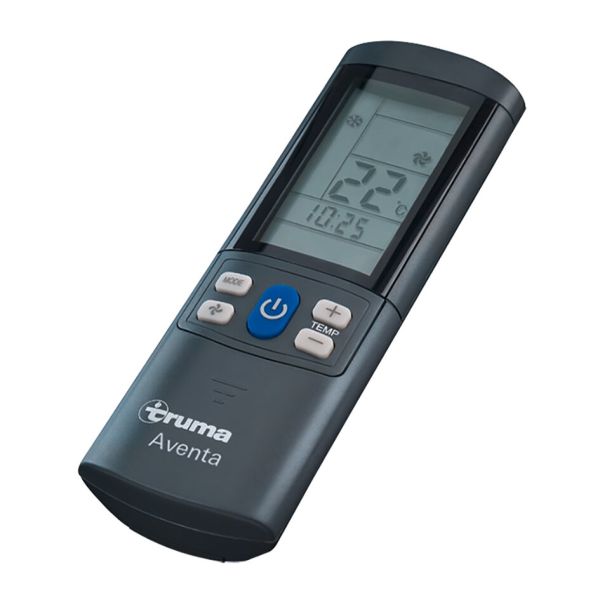 Aventa compact plus