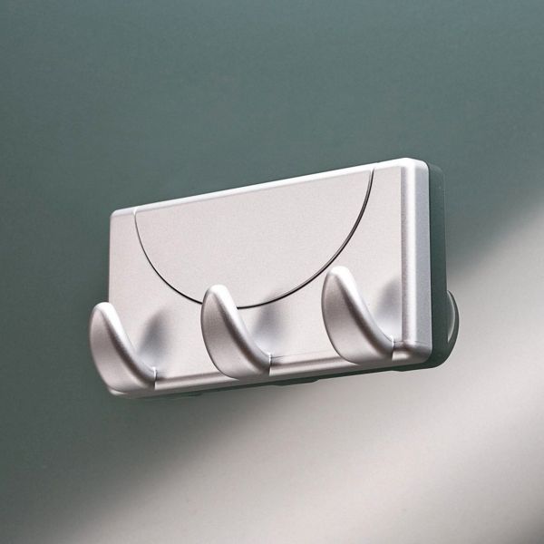 Doppelseitiges Power-Montage-Klebeband