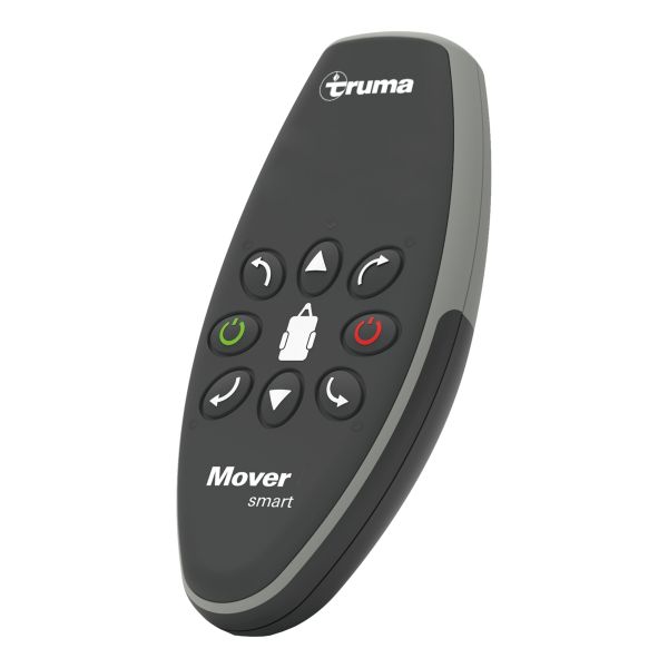 Rangierantrieb Truma Mover smart M