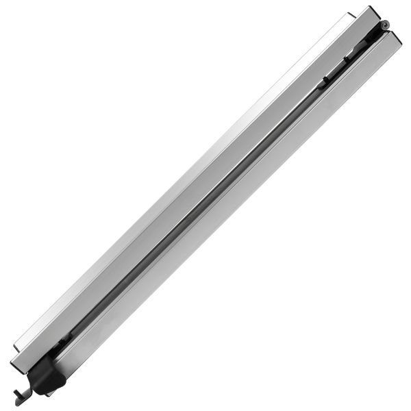 Auffahrschiene für SD 260