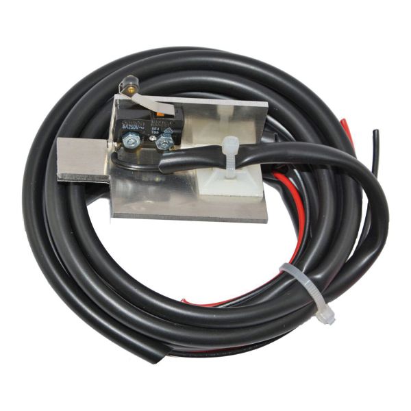 Kabelbaum für C400