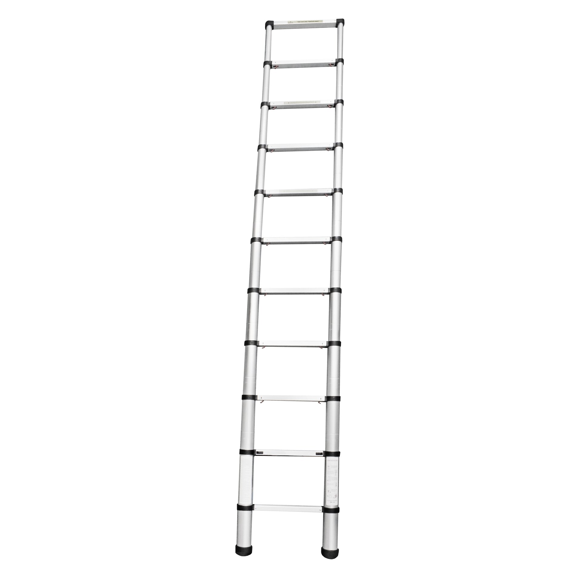 Teleskopleiter Laddy Air