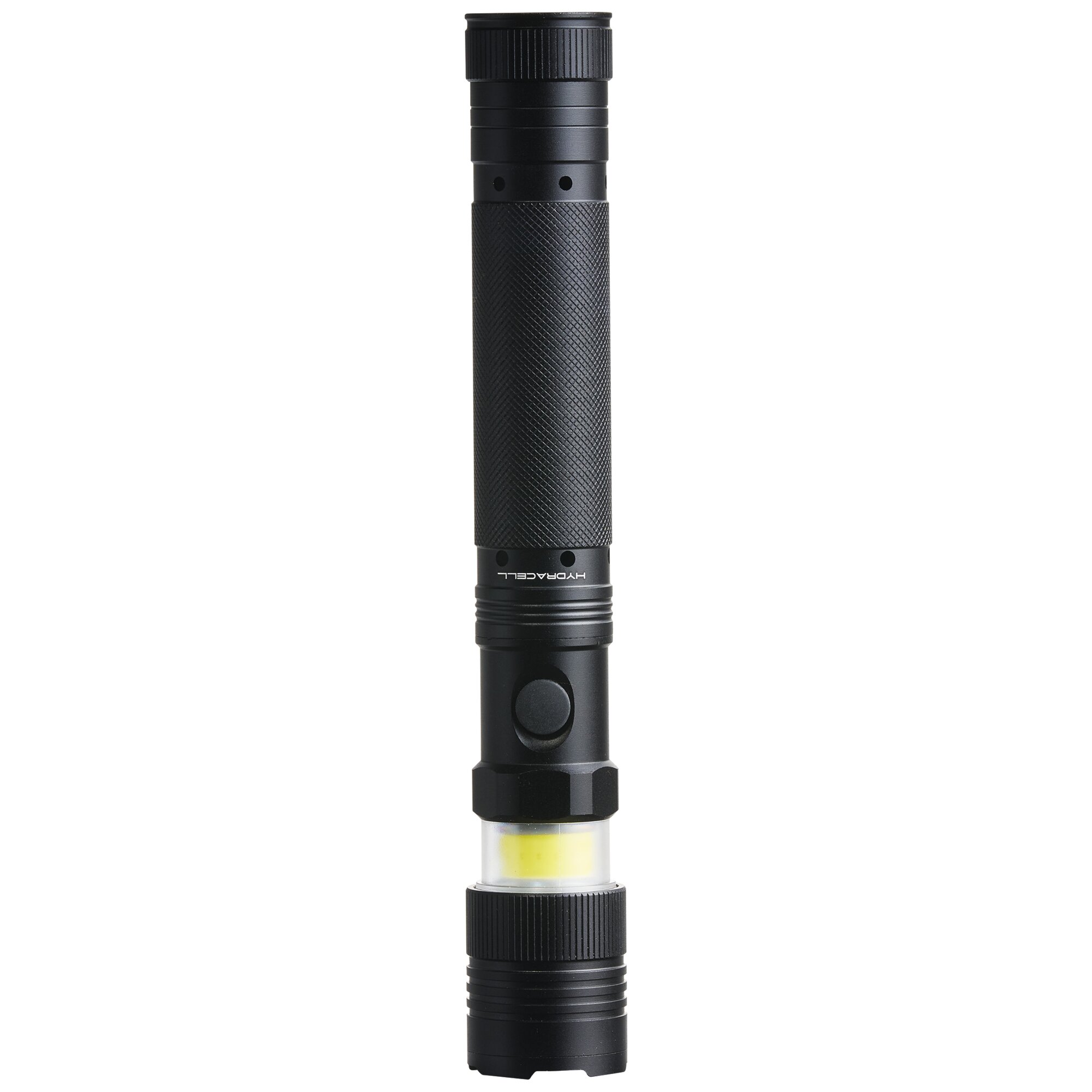 Taschenlampe HydraCell AQUA TAC