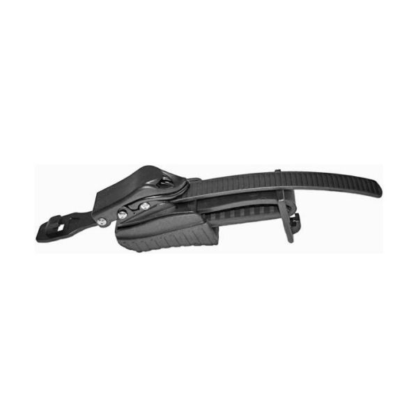 Caravanspiegel Handy Mirror XL Standard