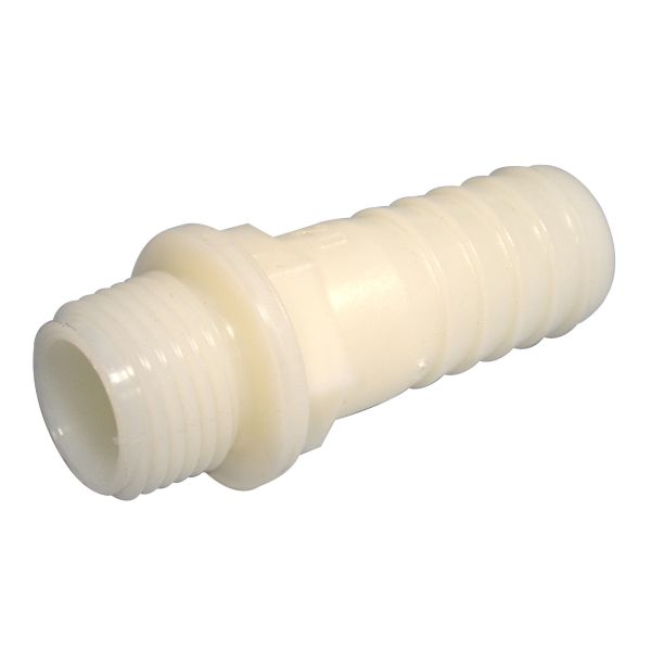 Trinkwasserhygiene combina mit Chlor CC 1000 f