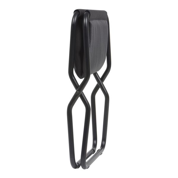 Hocker Next AC Acier