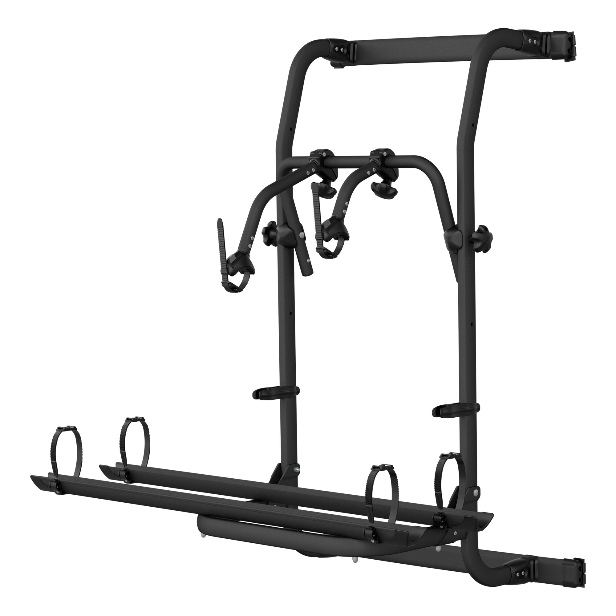 Fahrradträger R-Bike Van