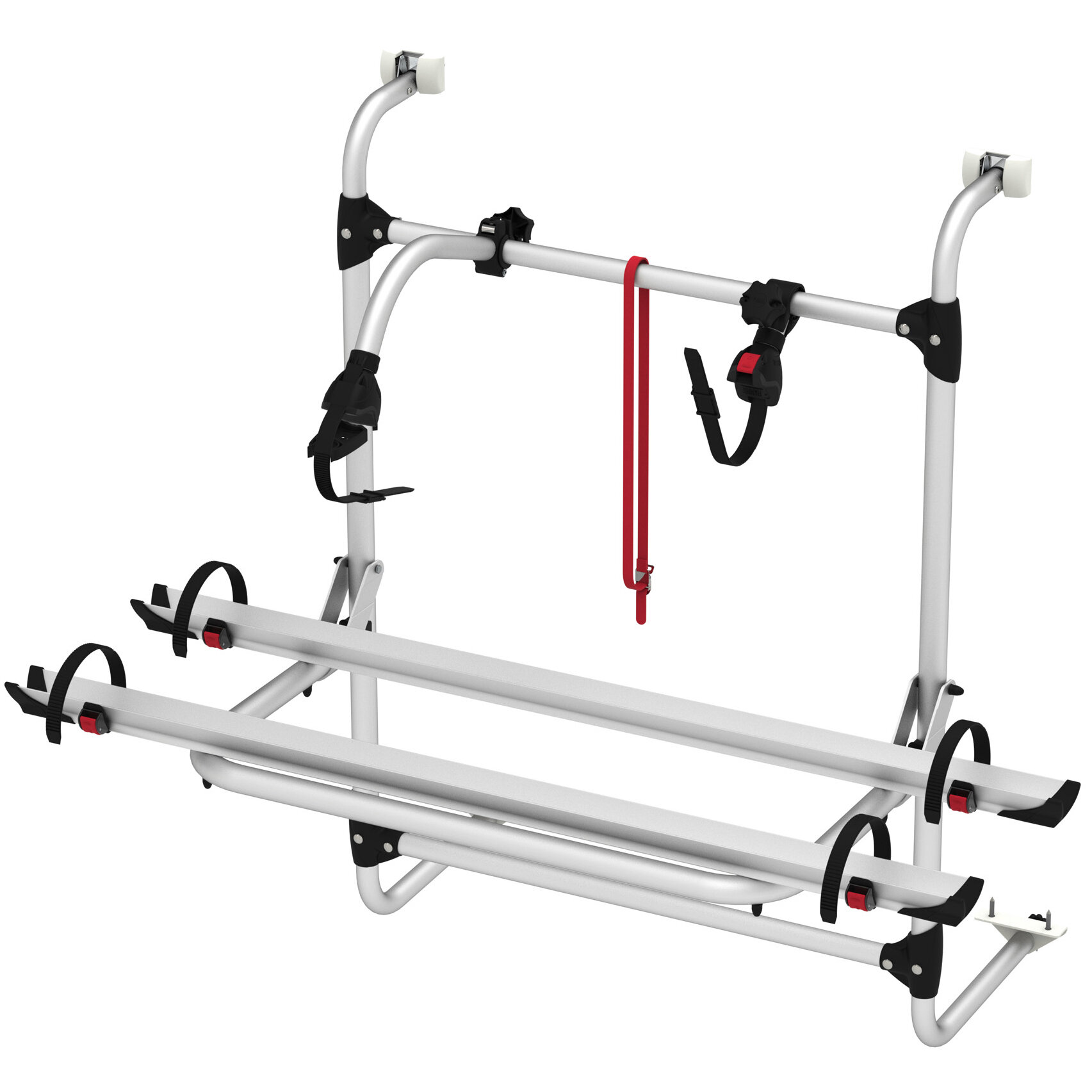 Fahrradträger Carry-Bike Universal