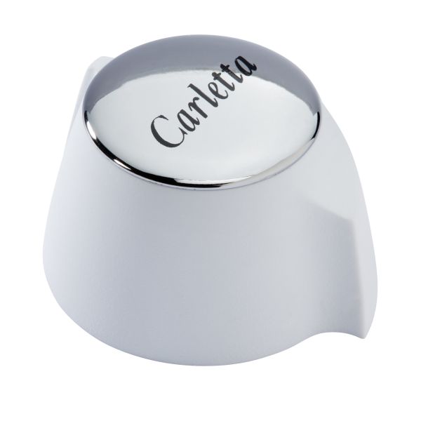 Drehknopf Carletta