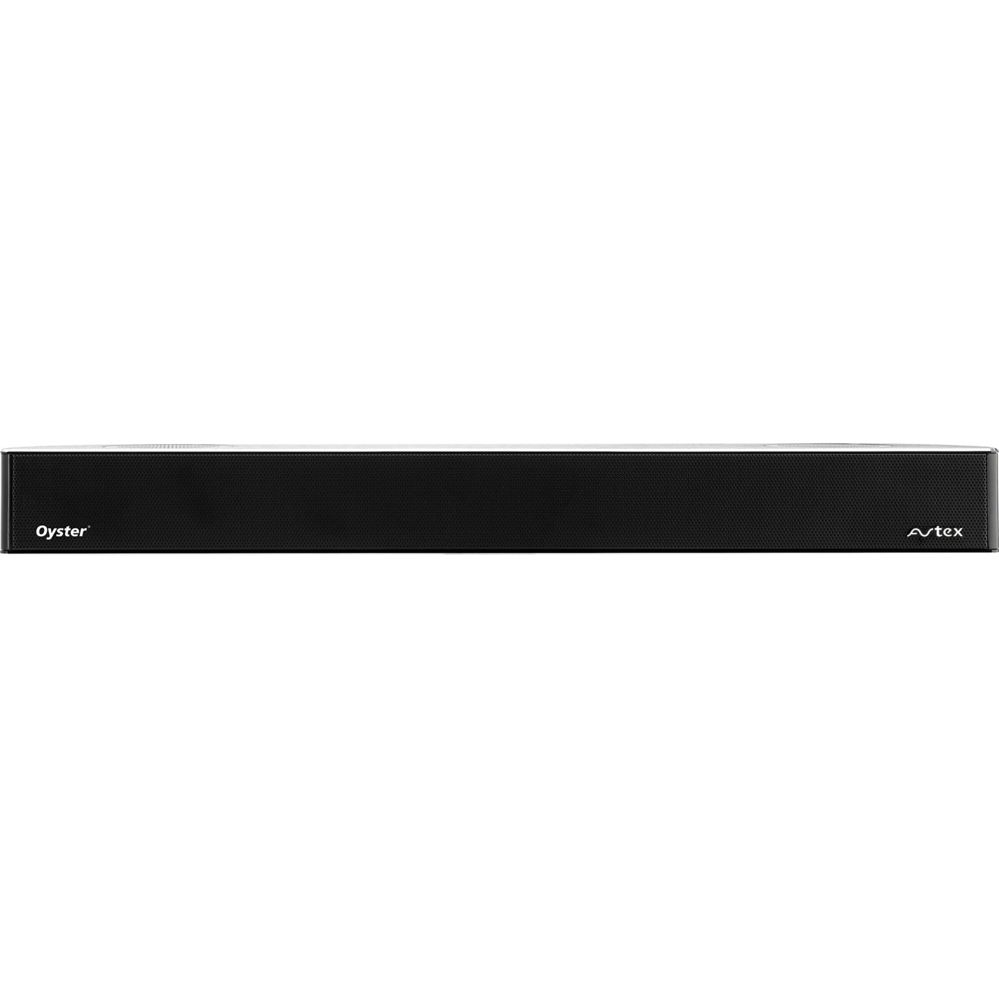 Oyster® Soundbar