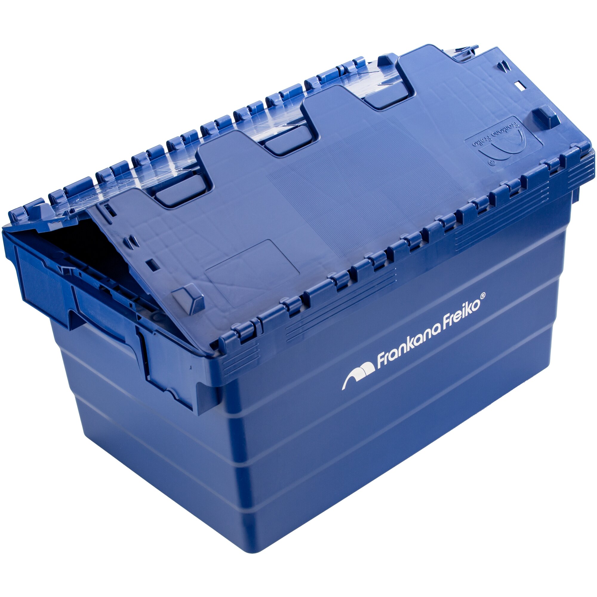 Transportbox FF