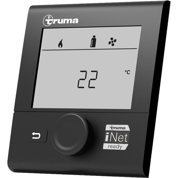 Aventa compact plus