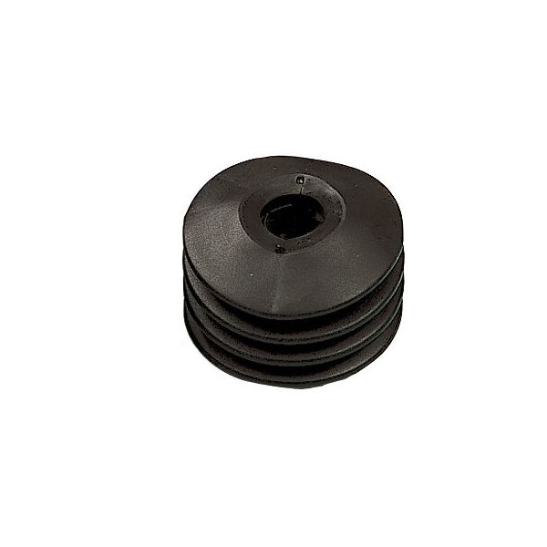 Faltenbalg AL-KO 70/30