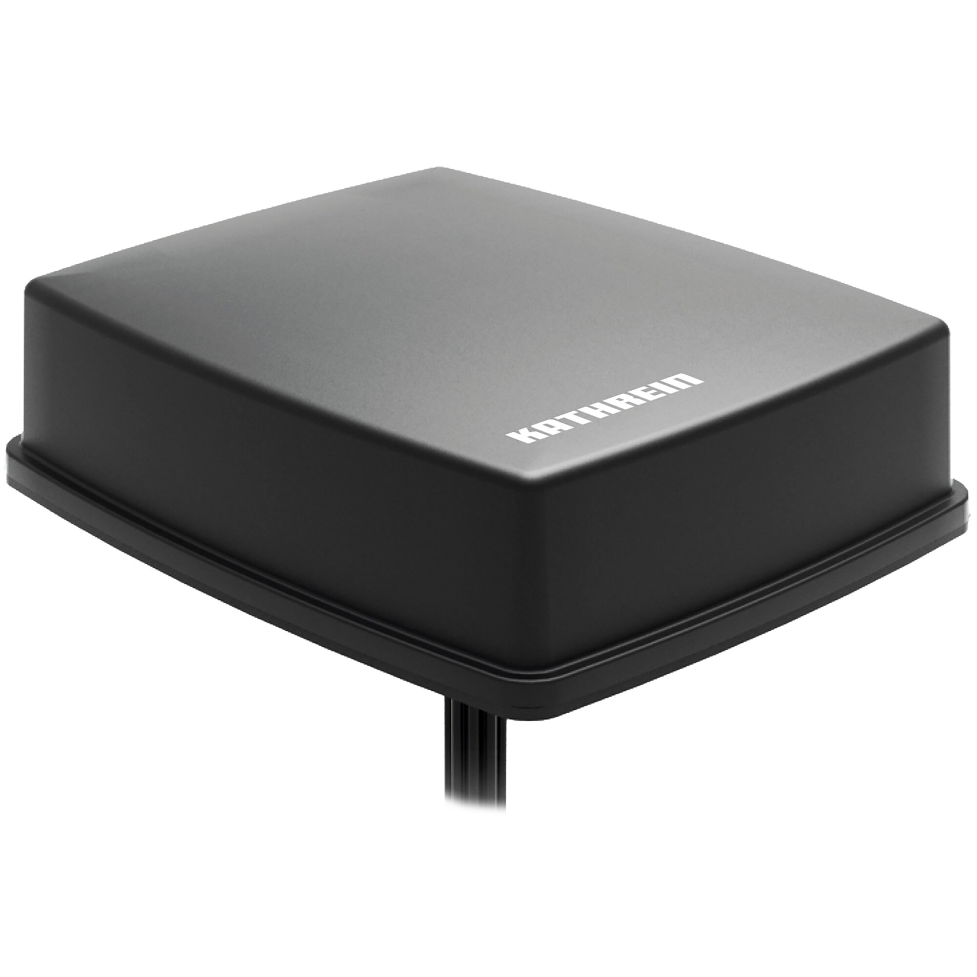 Routerset Kathrein CAR 5G
