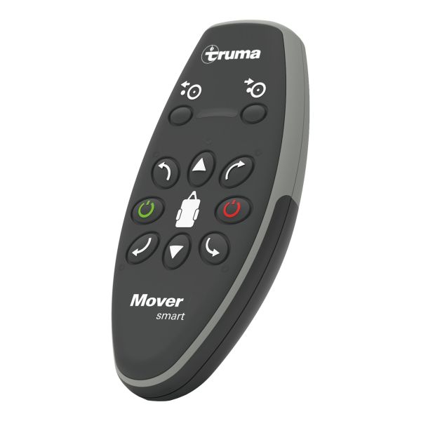 Rangierantrieb Truma Mover smart A4