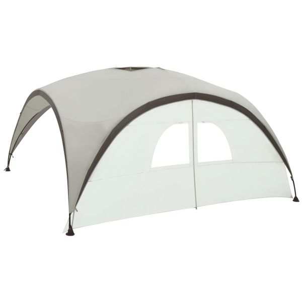 Seitenwand Event Shelter Pro