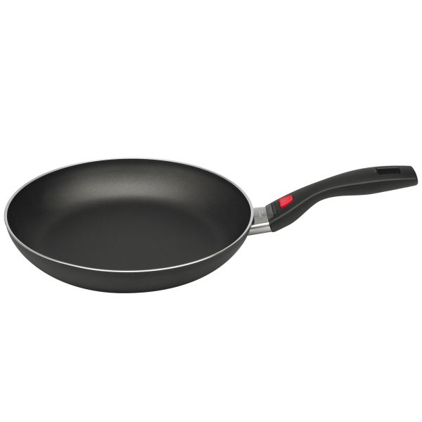 Click&Cook Pfanne Keravis