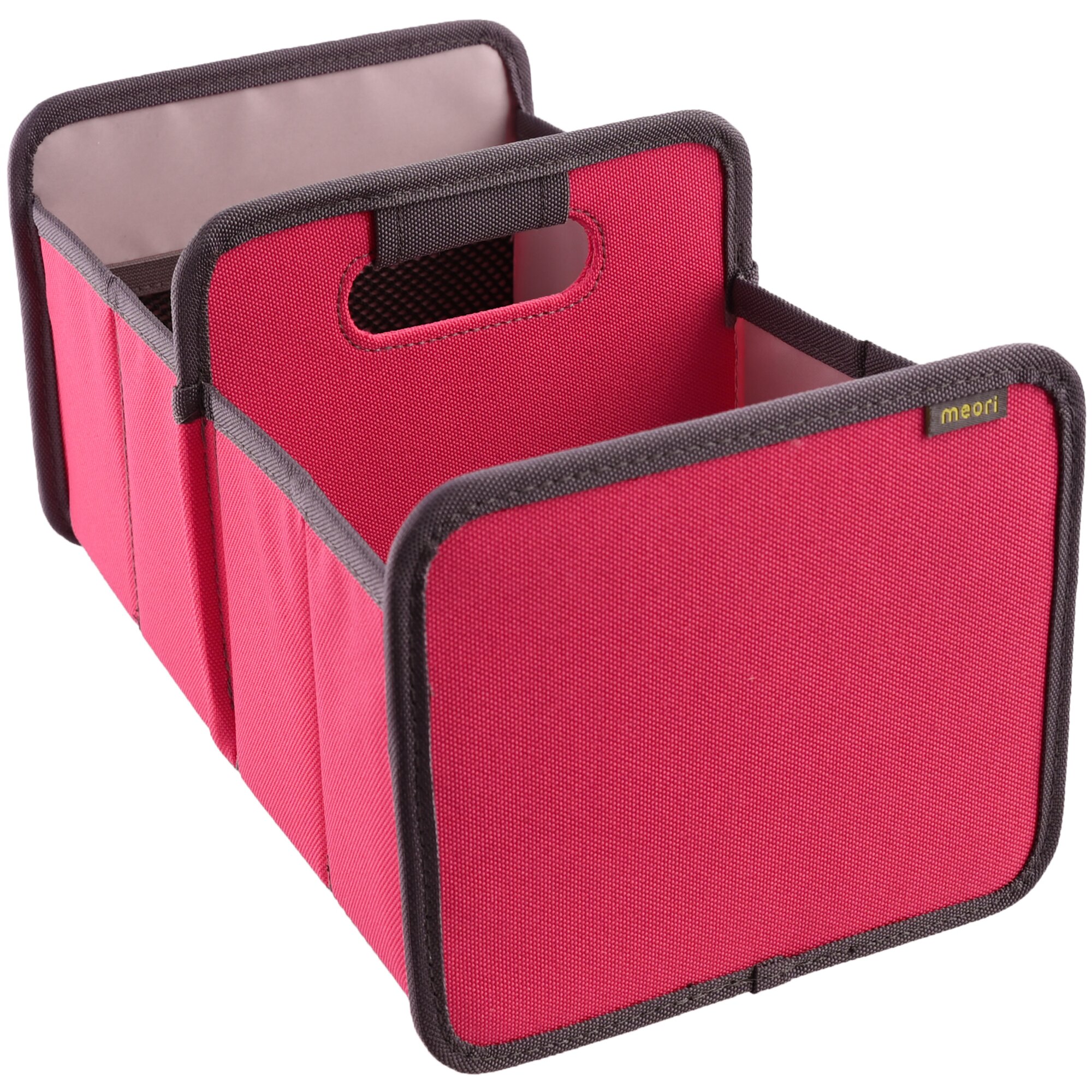 Faltbox Meori Mini Double