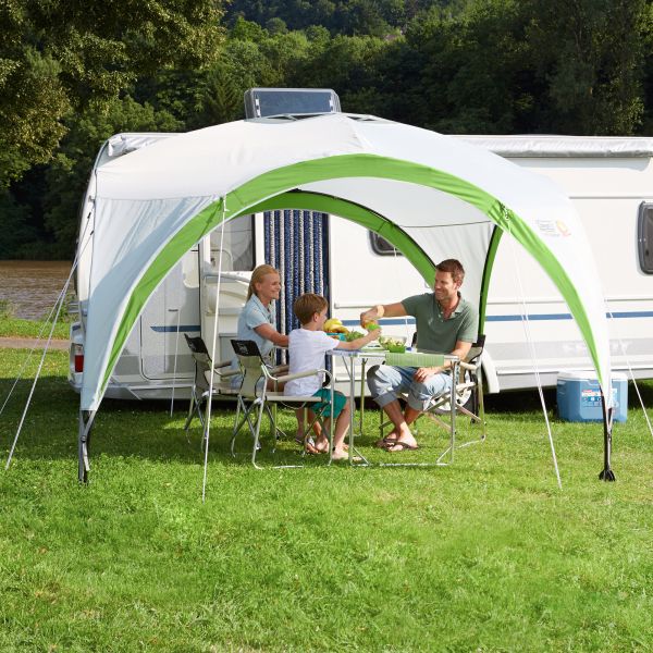 Pavillon Event Shelter Pro