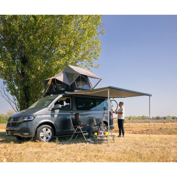 Dachzelt Moonlight Tent