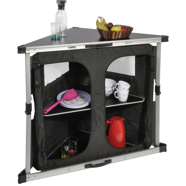 Campingschrank
