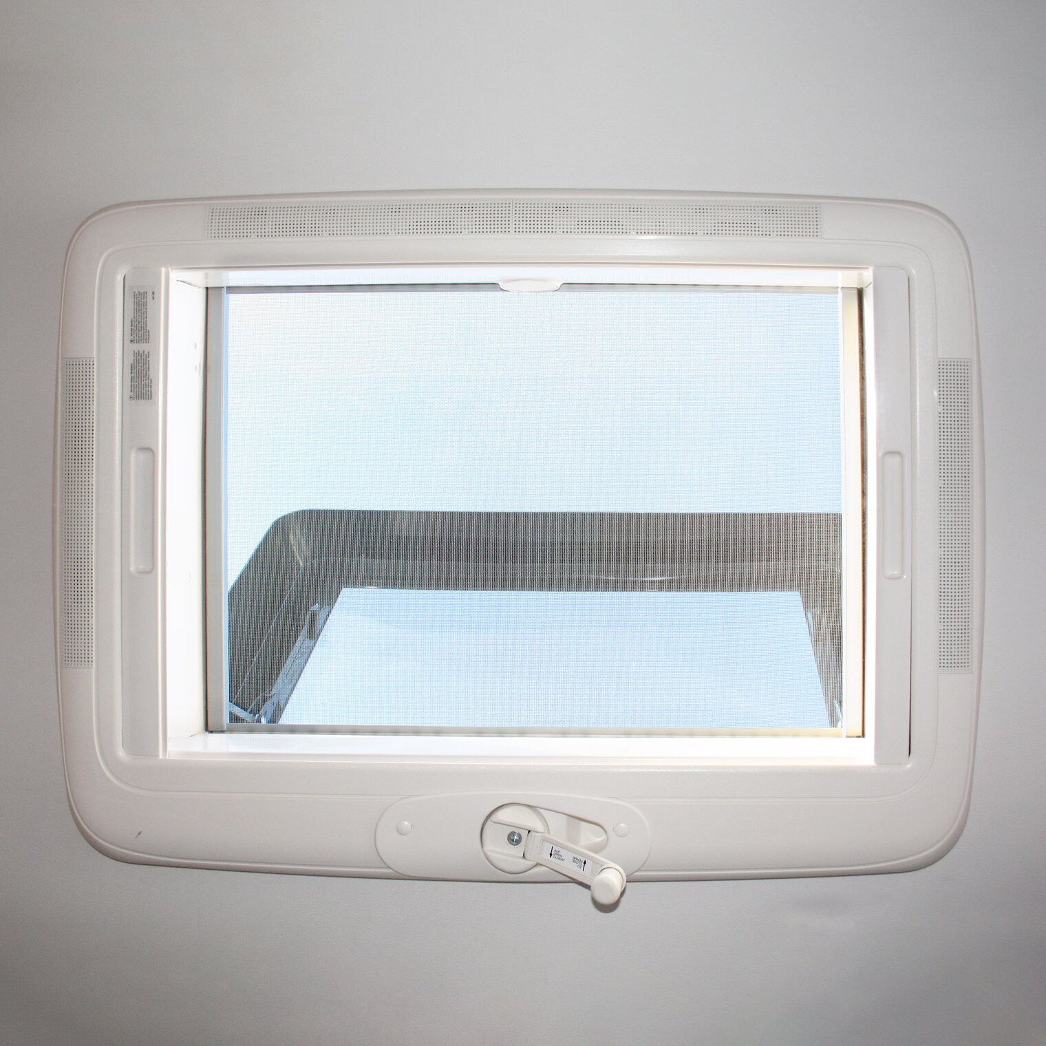 Fliegengitter FLYNET Midi