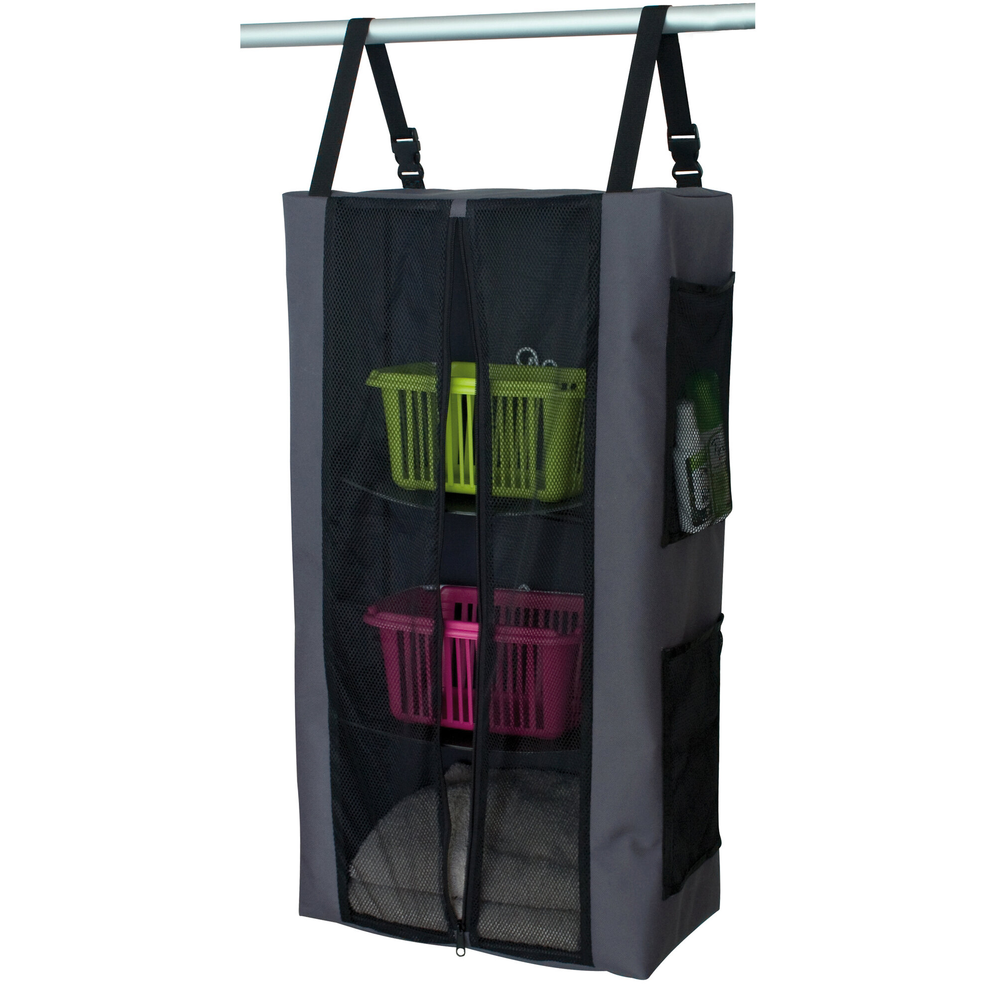 Hängeschrank