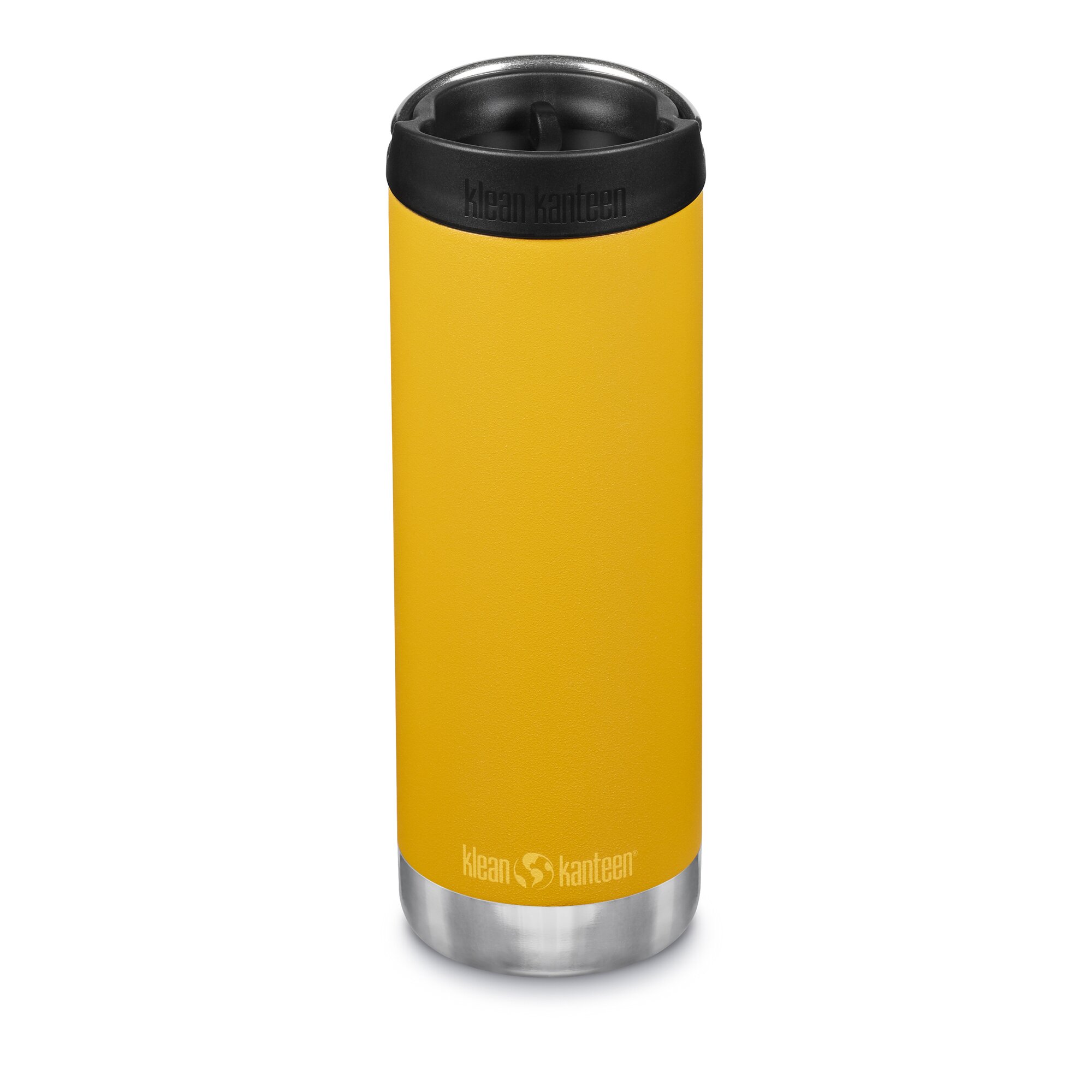 Isolierflasche Kanteen TKWide VI