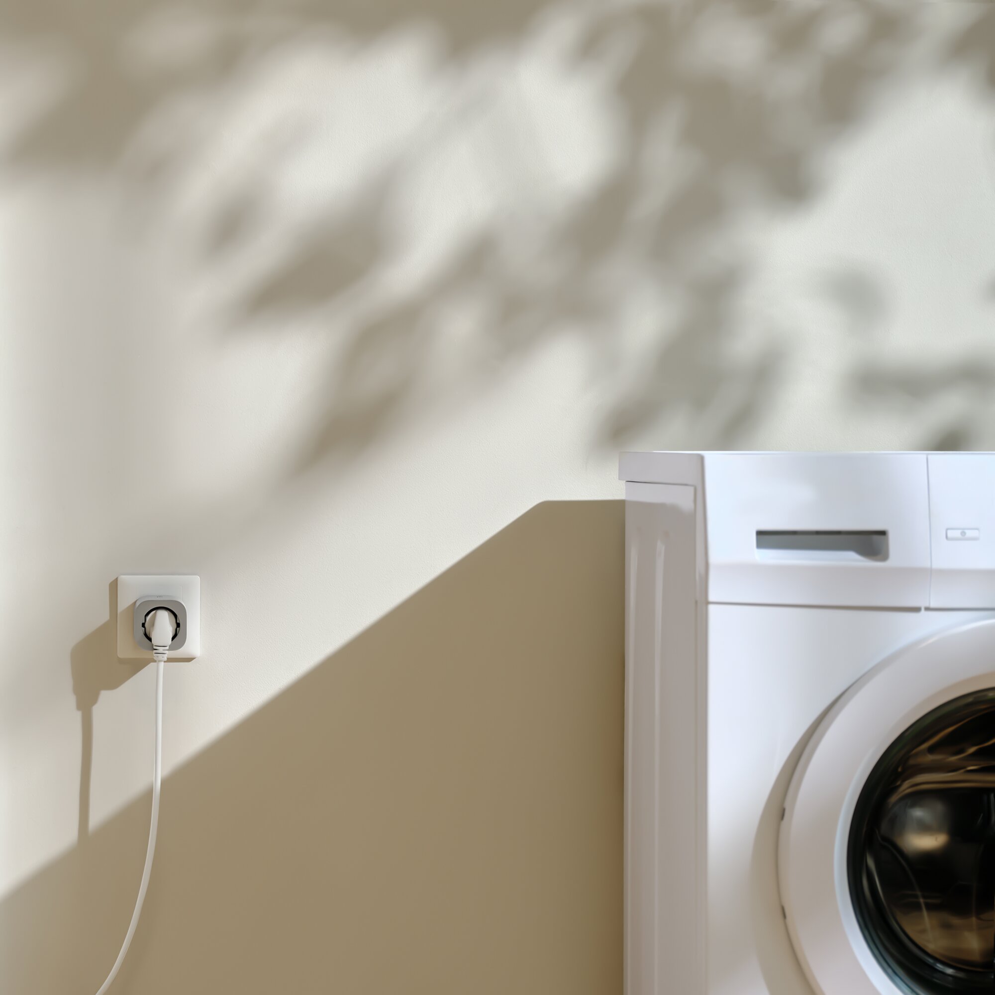 Smart Plug