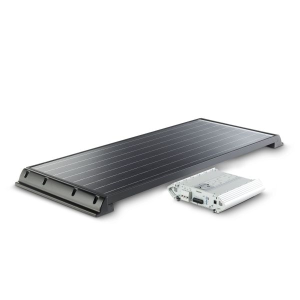Solar-Komplettanlage PowerPack Classic Power