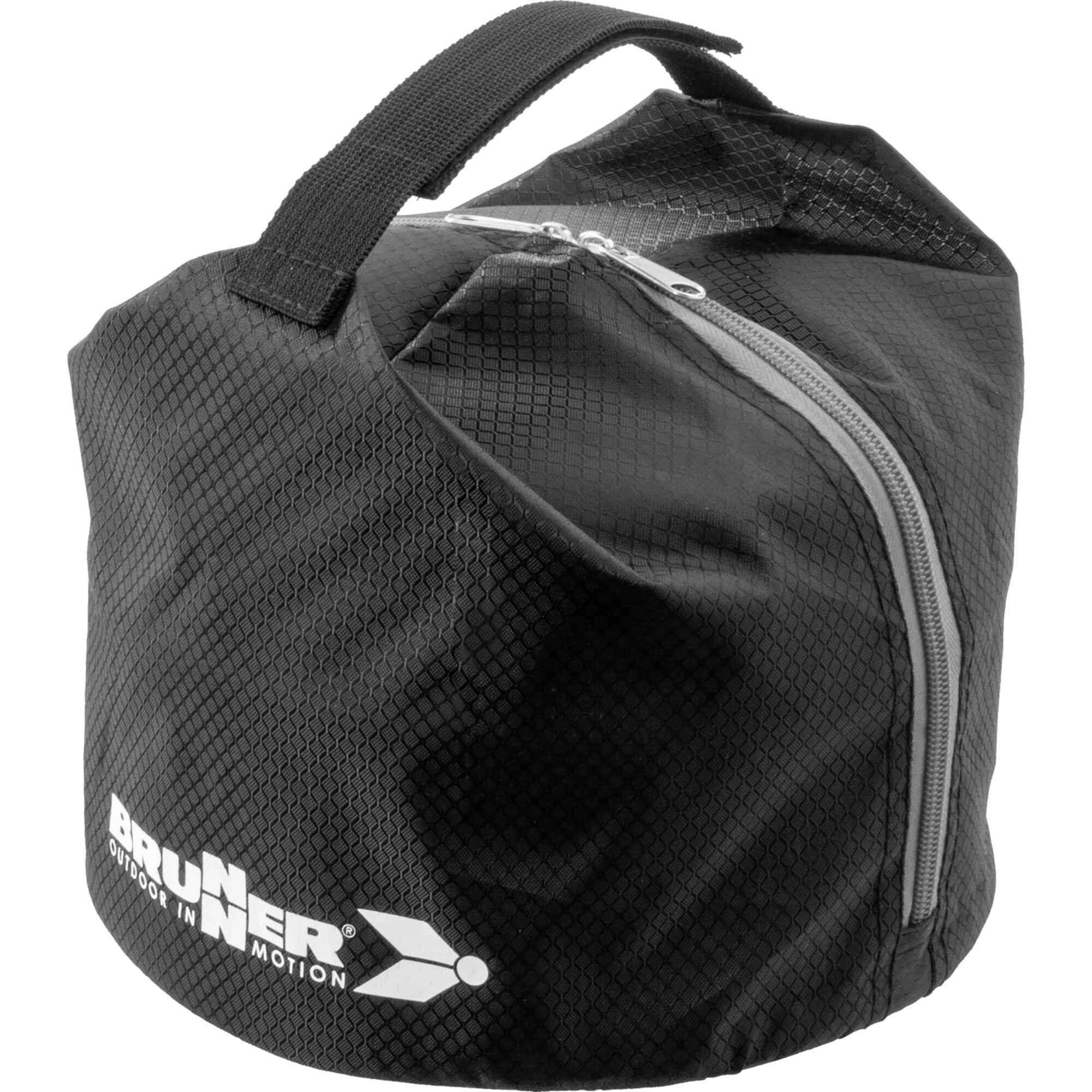 Kochtopf-Set Carezza Spacemaster