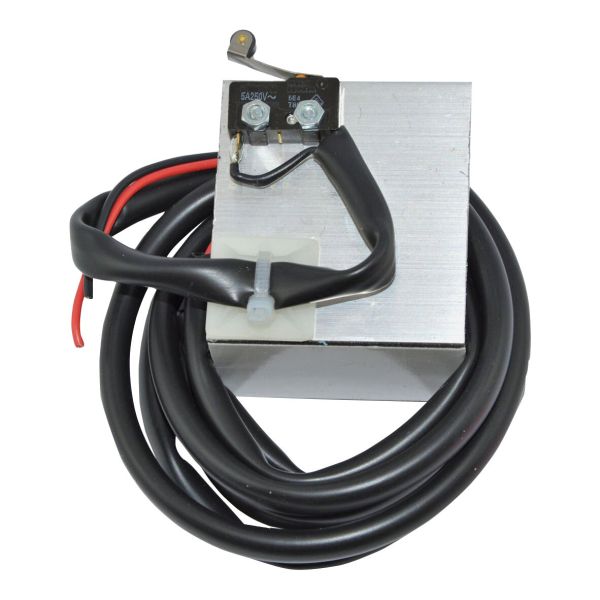 Kabelbaum für C200