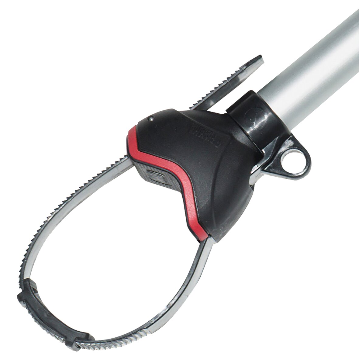 Ersatzband für Bike-Block Pro S
