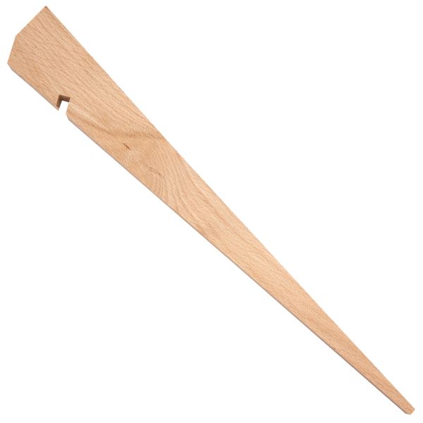 Holzhering